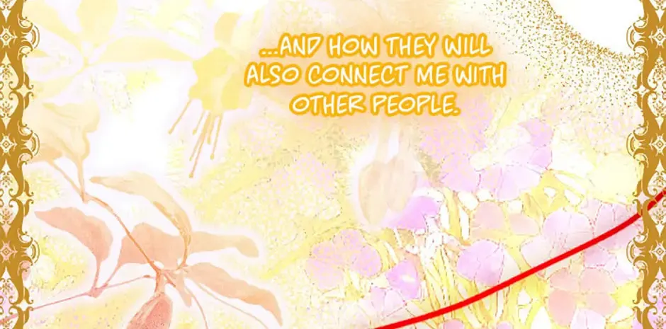 Read From BFF to Obsessive Hubby chapter 72 image 73 on Lezhin