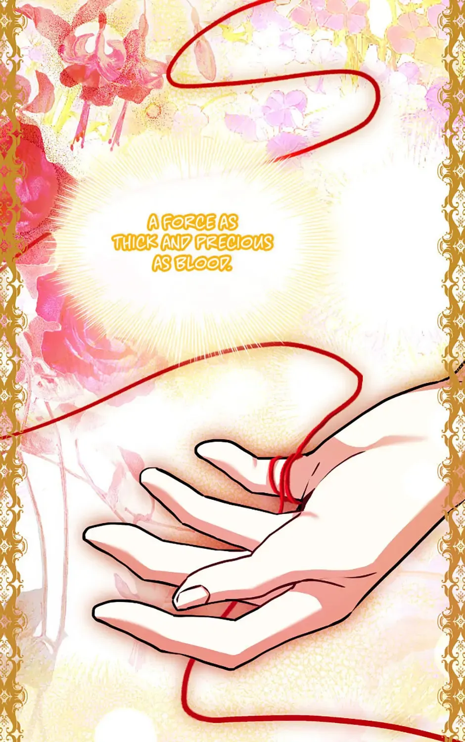 Read From BFF to Obsessive Hubby chapter 72 image 74 on Lezhin