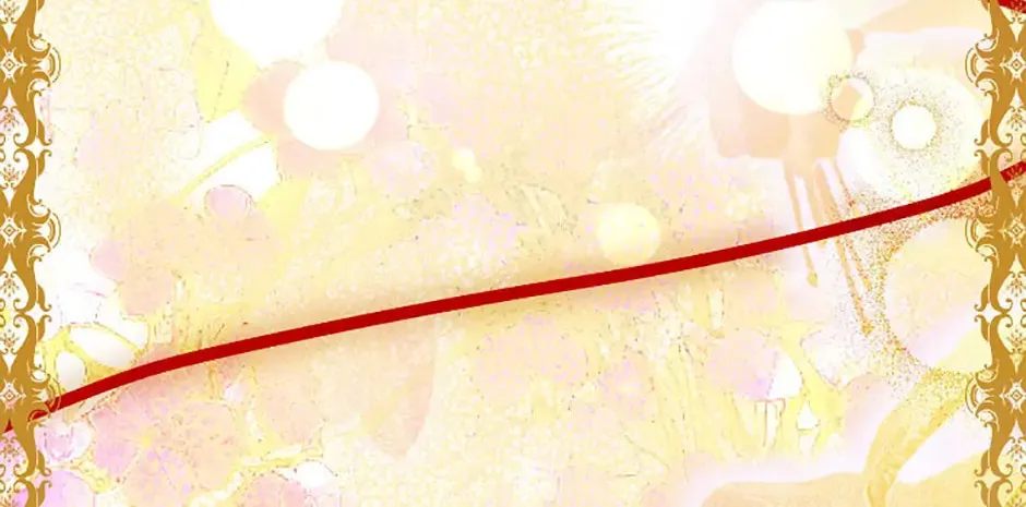 Read From BFF to Obsessive Hubby chapter 72 image 75 on Lezhin