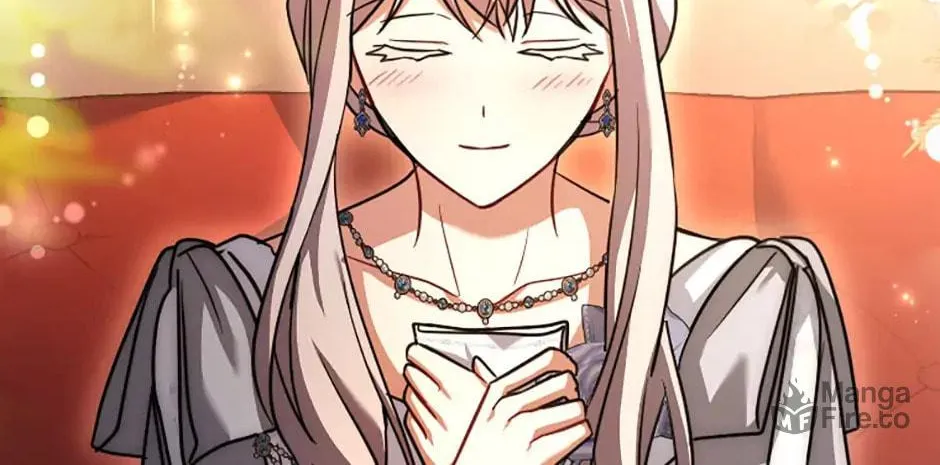 Read From BFF to Obsessive Hubby chapter 72 image 77 on Lezhin
