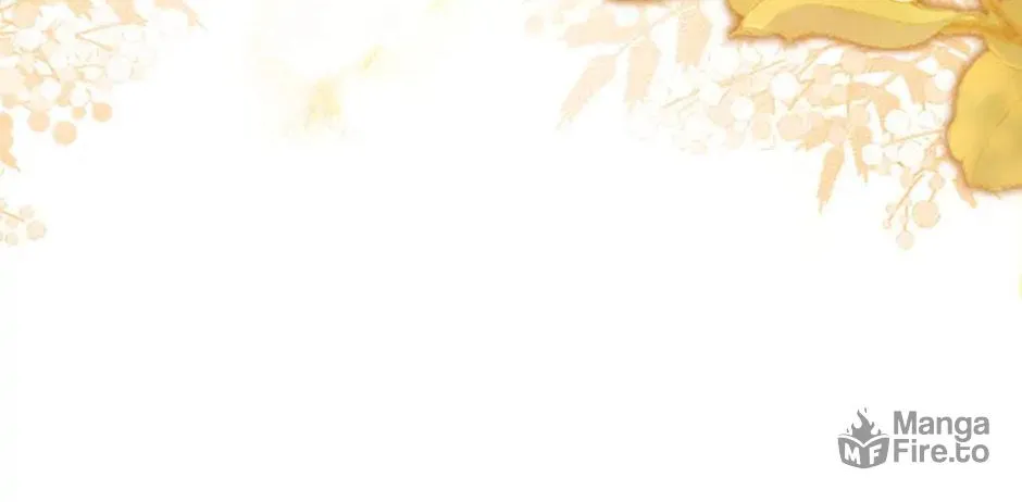 Read From BFF to Obsessive Hubby chapter 72 image 79 on Lezhin