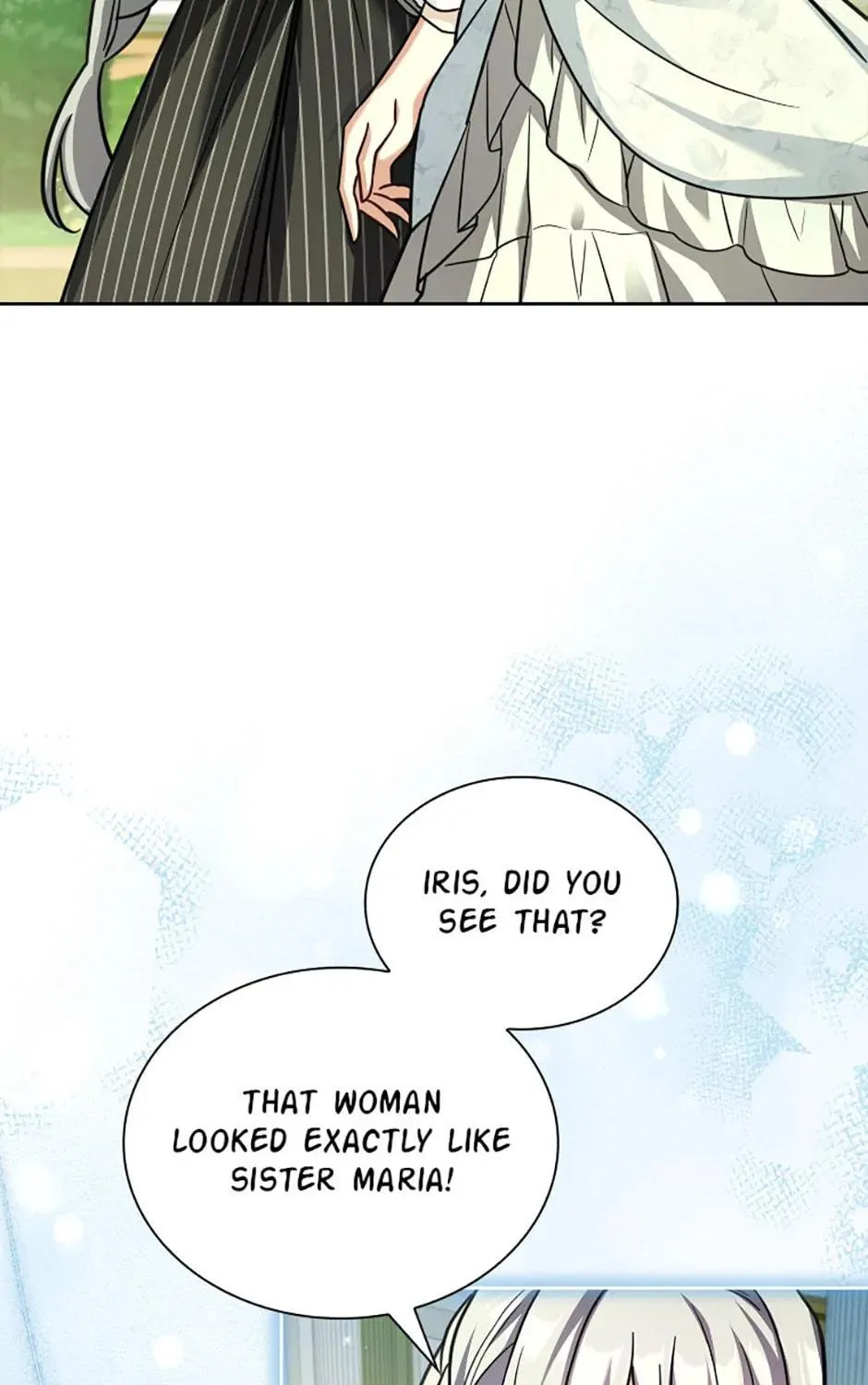 Read From BFF to Obsessive Hubby chapter 72 image 8 on Lezhin