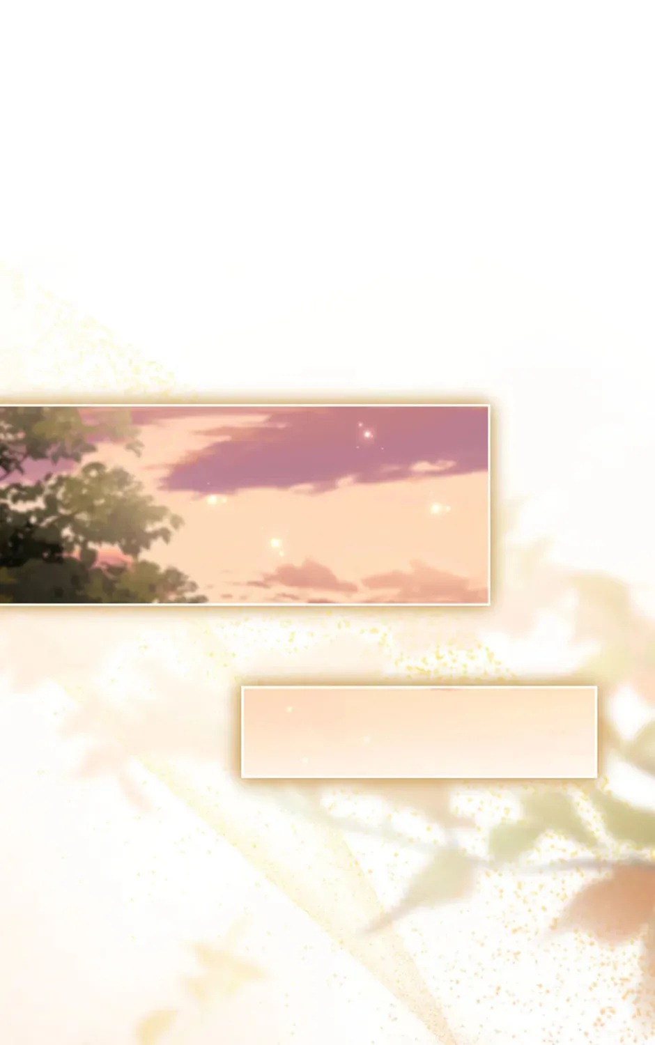 Read From BFF to Obsessive Hubby chapter 72 image 80 on Lezhin