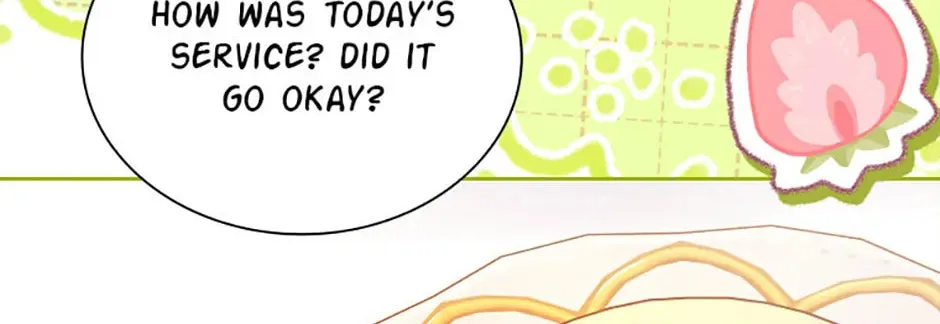 Read From BFF to Obsessive Hubby chapter 72 image 87 on Lezhin