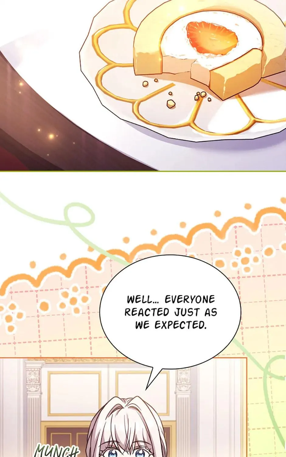 Read From BFF to Obsessive Hubby chapter 72 image 88 on Lezhin