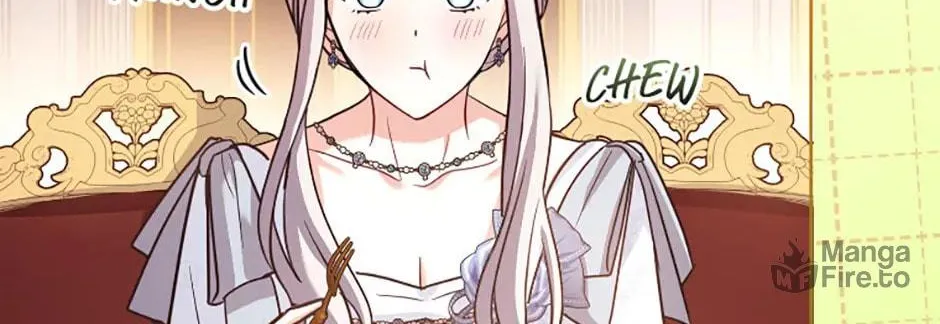 Read From BFF to Obsessive Hubby chapter 72 image 89 on Lezhin
