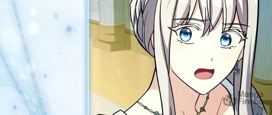 Read From BFF to Obsessive Hubby chapter 72 image 9 on Lezhin