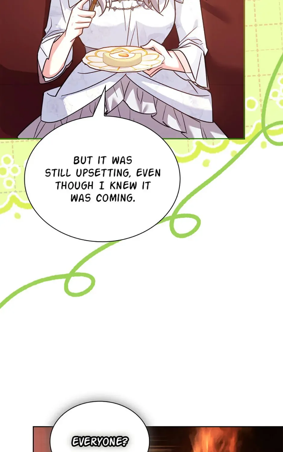 Read From BFF to Obsessive Hubby chapter 72 image 90 on Lezhin