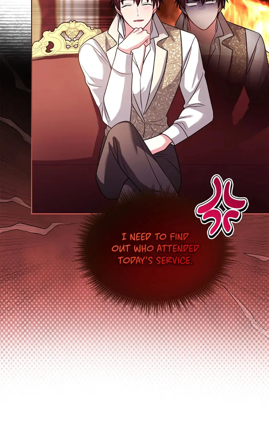 Read From BFF to Obsessive Hubby chapter 72 image 92 on Lezhin