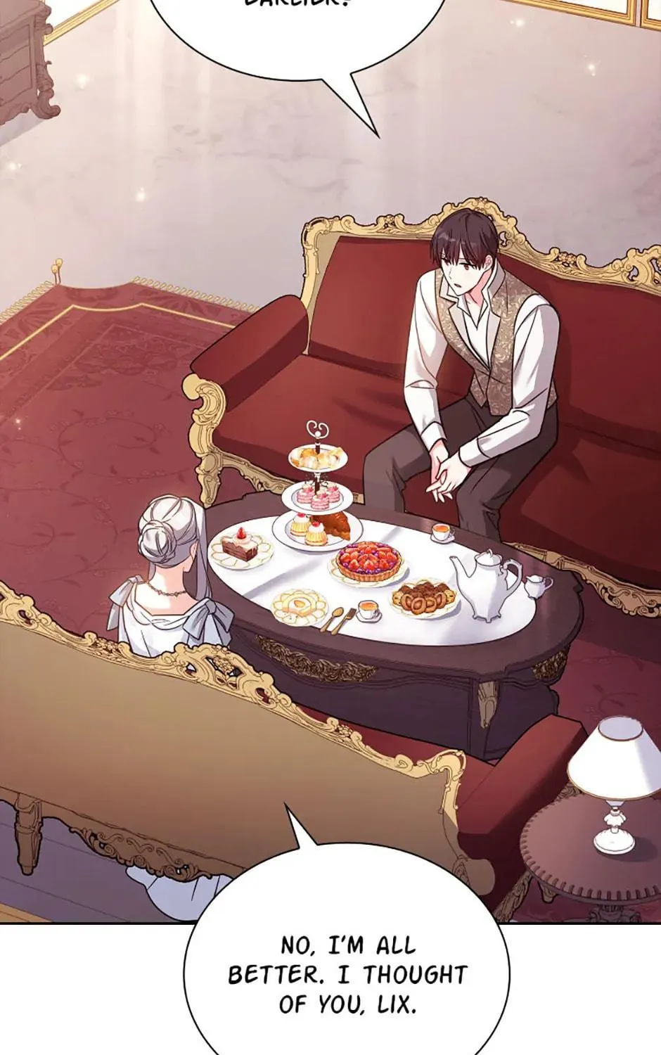 Read From BFF to Obsessive Hubby chapter 72 image 94 on Lezhin