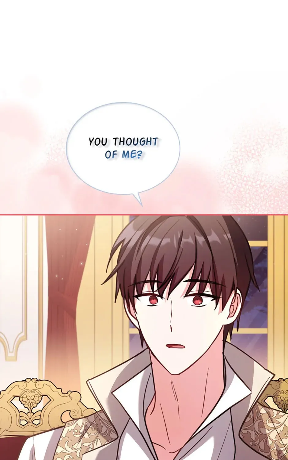 Read From BFF to Obsessive Hubby chapter 72 image 96 on Lezhin