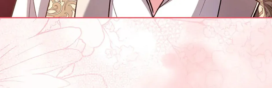 Read From BFF to Obsessive Hubby chapter 72 image 97 on Lezhin