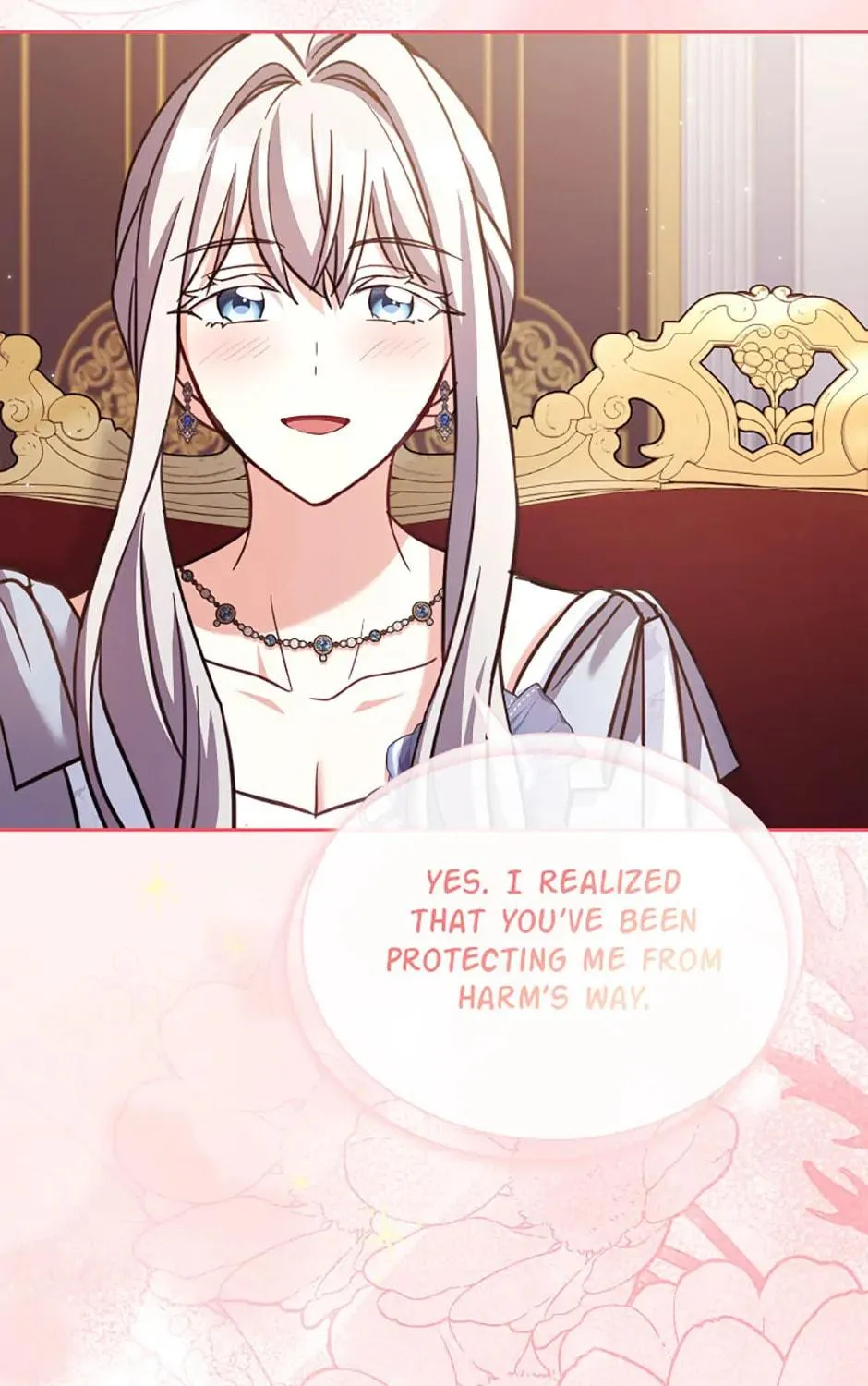Read From BFF to Obsessive Hubby chapter 72 image 98 on Lezhin
