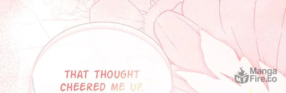 Read From BFF to Obsessive Hubby chapter 72 image 99 on Lezhin