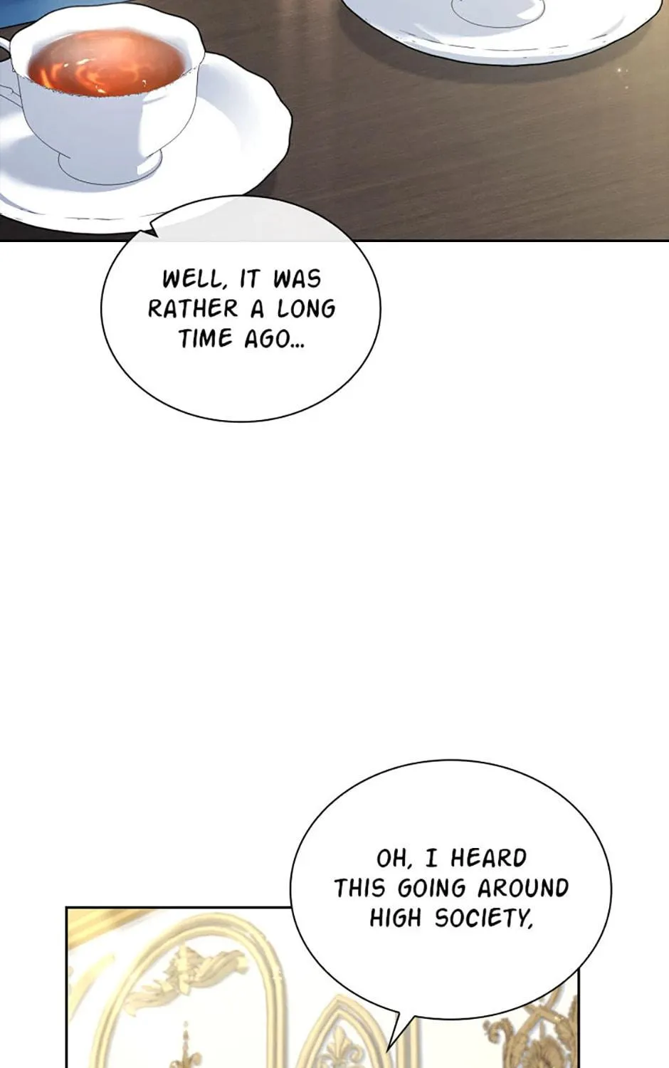 Read From BFF to Obsessive Hubby chapter 73 image 100 on Lezhin