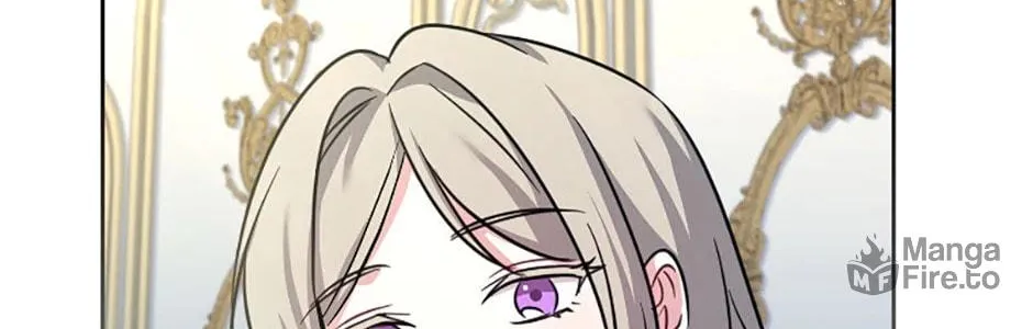 Read From BFF to Obsessive Hubby chapter 73 image 101 on Lezhin
