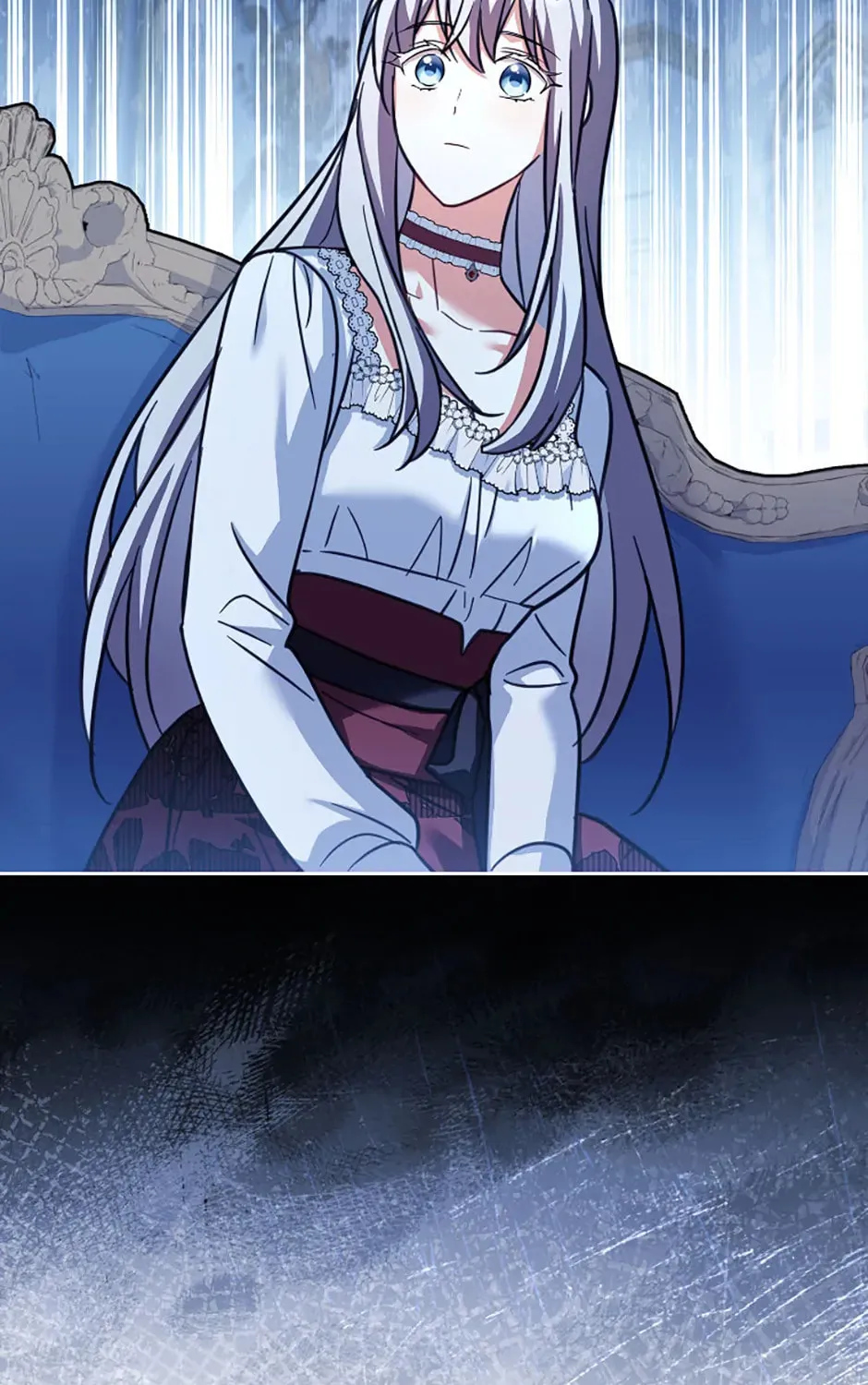 Read From BFF to Obsessive Hubby chapter 73 image 104 on Lezhin