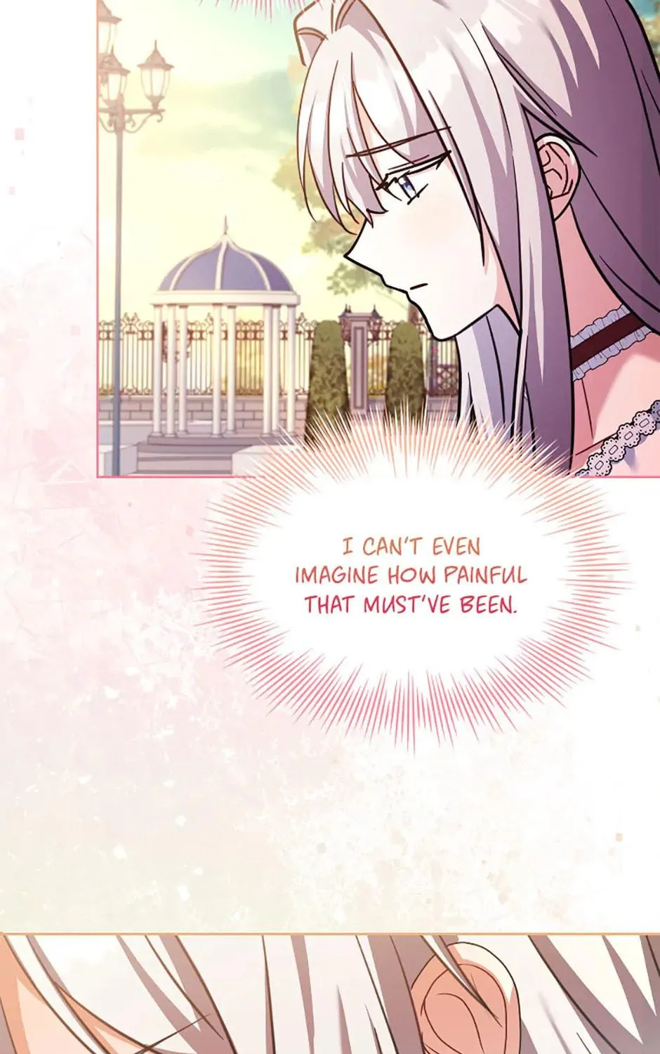 Read From BFF to Obsessive Hubby chapter 73 image 108 on Lezhin