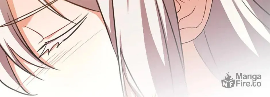 Read From BFF to Obsessive Hubby chapter 73 image 109 on Lezhin