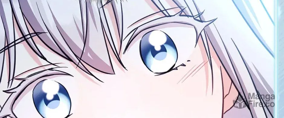 Read From BFF to Obsessive Hubby chapter 73 image 11 on Lezhin