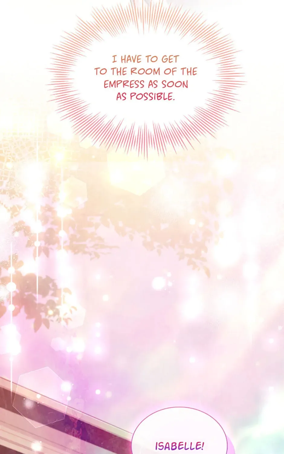 Read From BFF to Obsessive Hubby chapter 73 image 110 on Lezhin