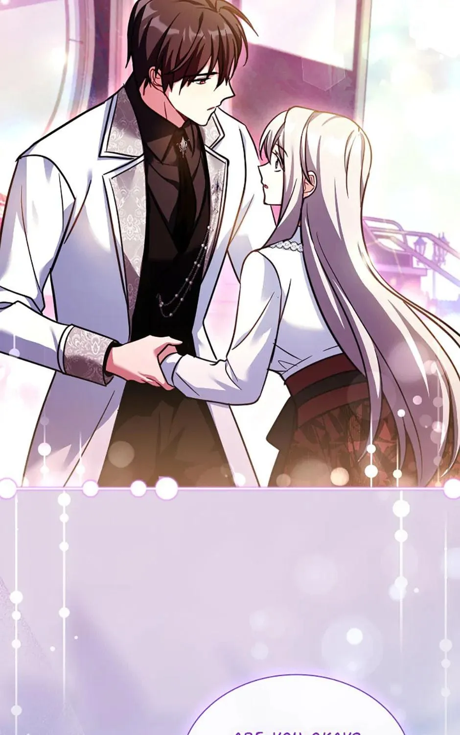 Read From BFF to Obsessive Hubby chapter 73 image 112 on Lezhin