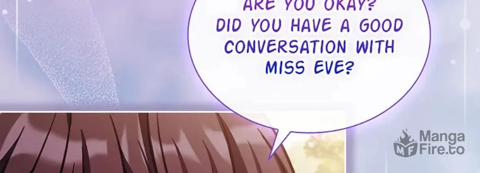 Read From BFF to Obsessive Hubby chapter 73 image 113 on Lezhin