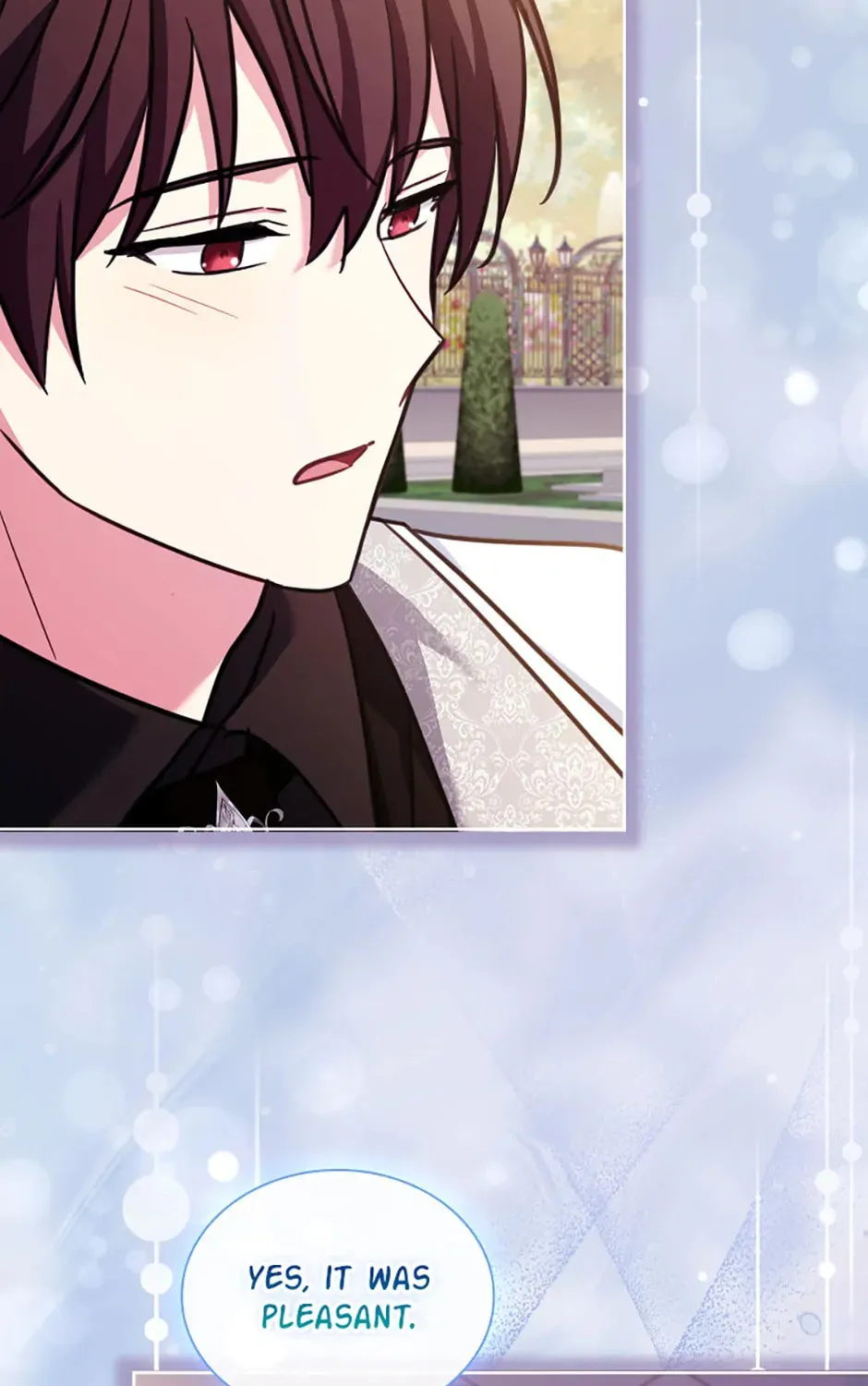 Read From BFF to Obsessive Hubby chapter 73 image 114 on Lezhin