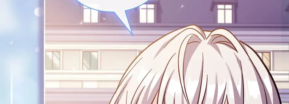 Read From BFF to Obsessive Hubby chapter 73 image 115 on Lezhin