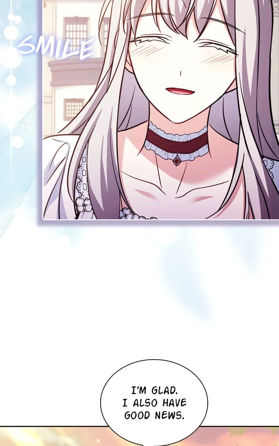 Read From BFF to Obsessive Hubby chapter 73 image 116 on Lezhin