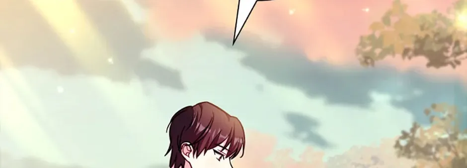 Read From BFF to Obsessive Hubby chapter 73 image 117 on Lezhin