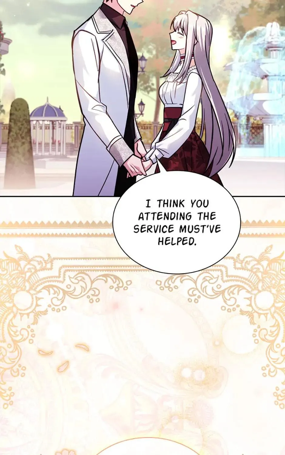 Read From BFF to Obsessive Hubby chapter 73 image 118 on Lezhin