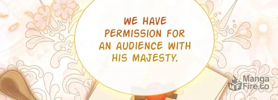 Read From BFF to Obsessive Hubby chapter 73 image 119 on Lezhin