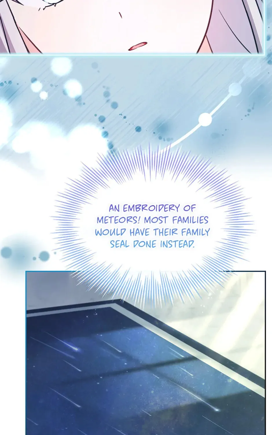 Read From BFF to Obsessive Hubby chapter 73 image 12 on Lezhin