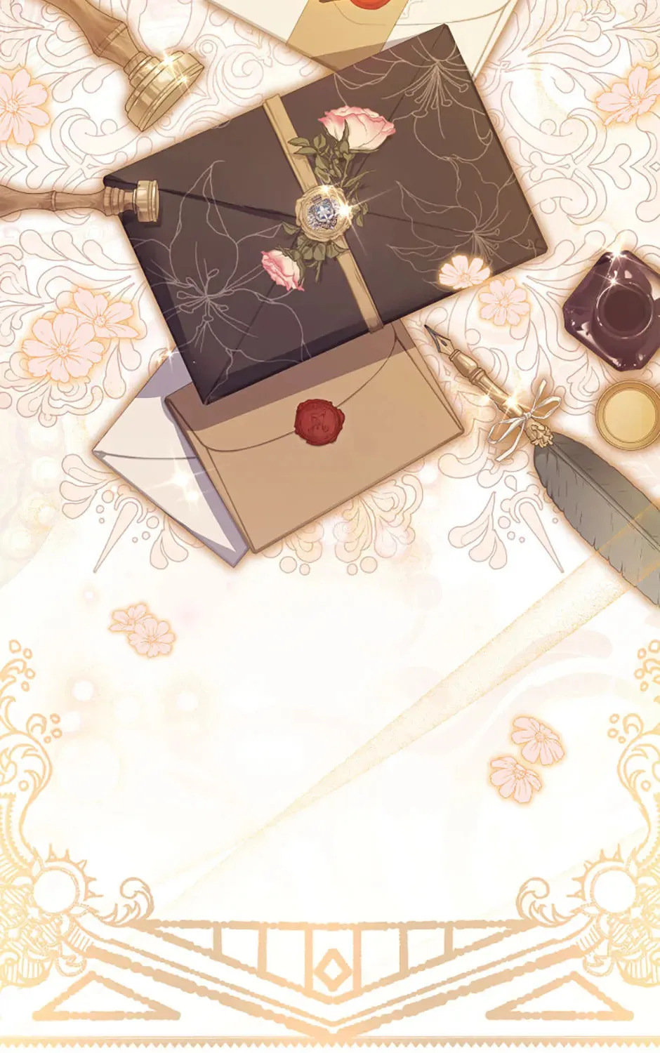 Read From BFF to Obsessive Hubby chapter 73 image 120 on Lezhin