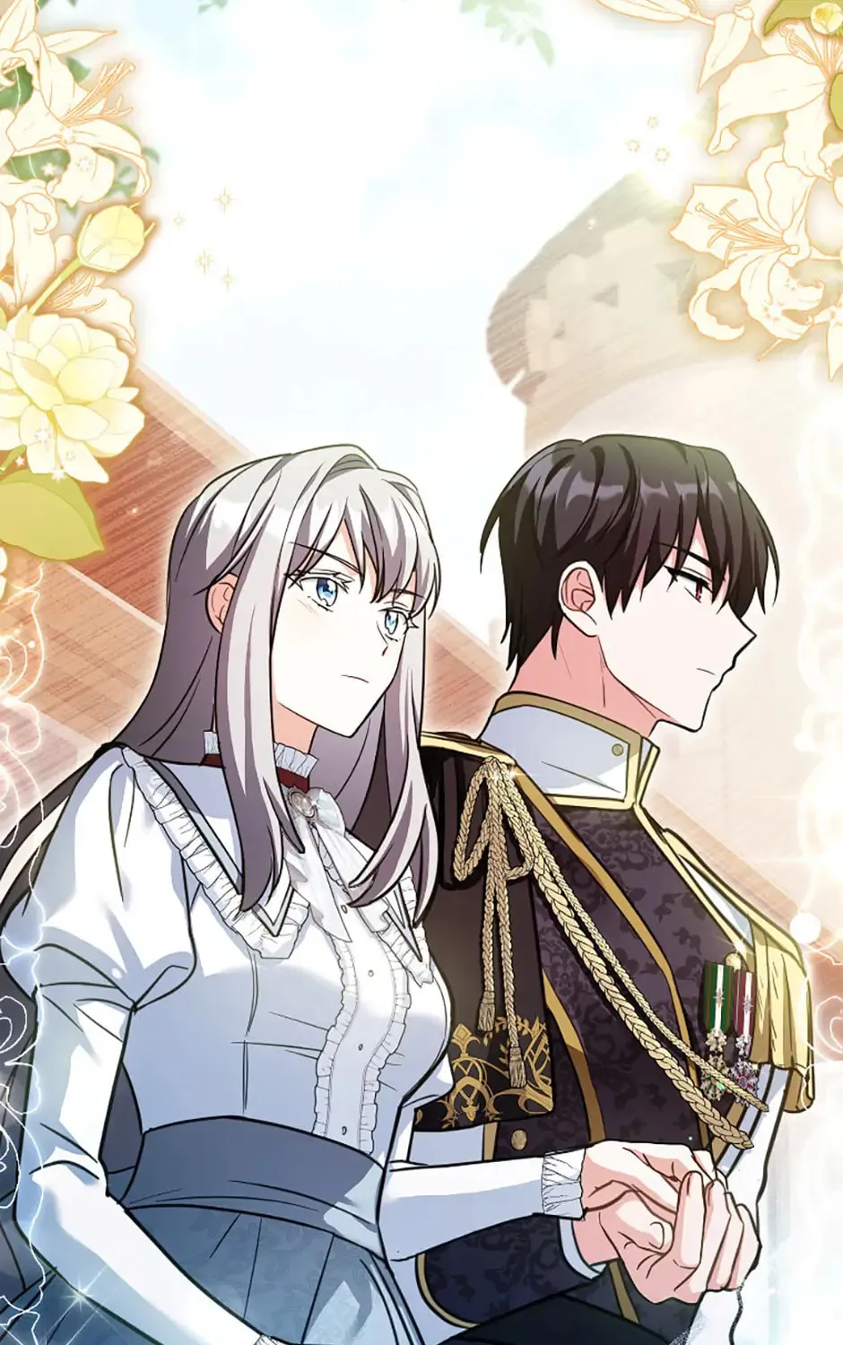Read From BFF to Obsessive Hubby chapter 73 image 126 on Lezhin
