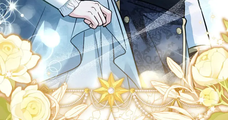 Read From BFF to Obsessive Hubby chapter 73 image 127 on Lezhin