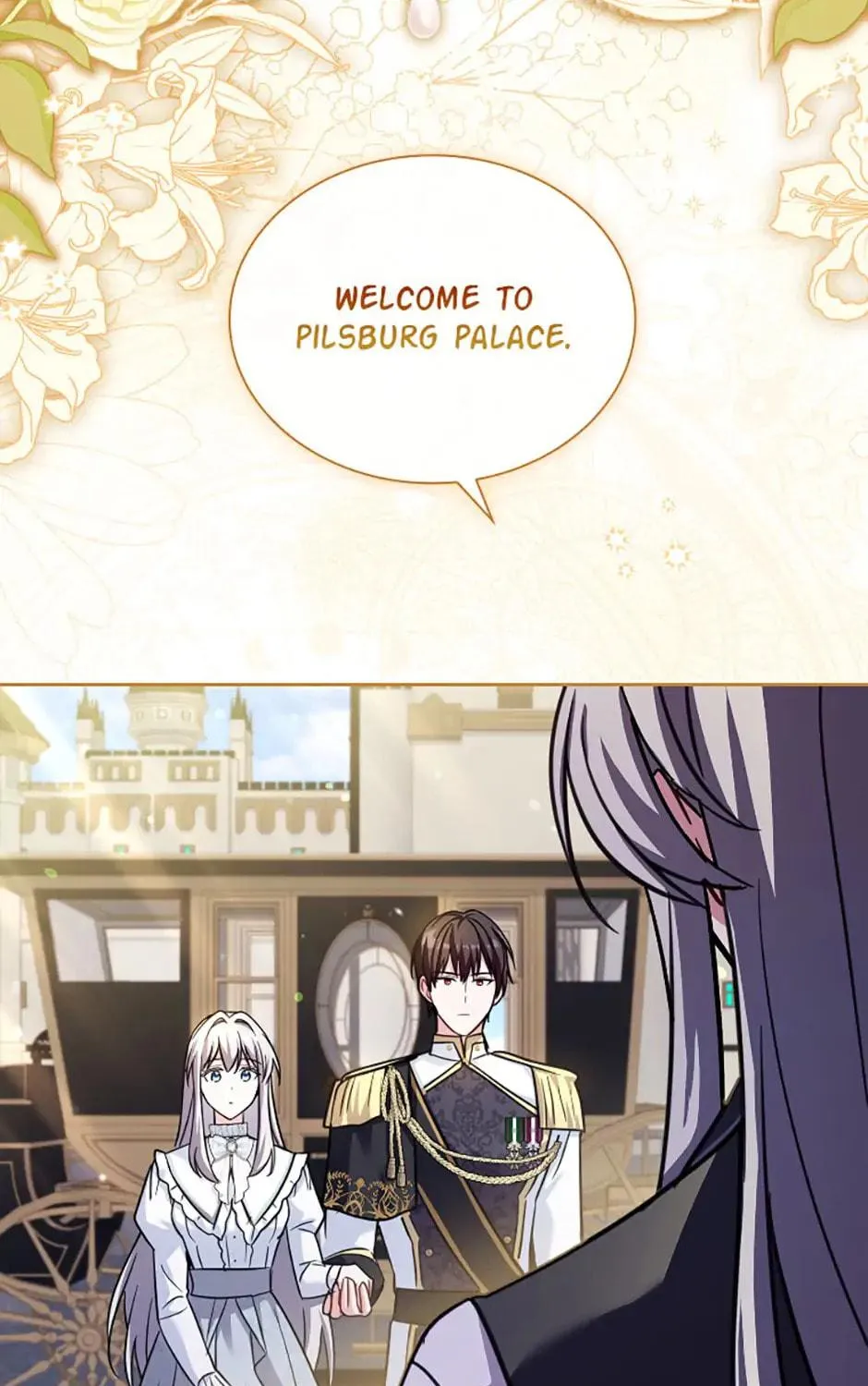 Read From BFF to Obsessive Hubby chapter 73 image 128 on Lezhin