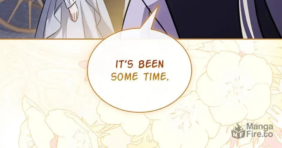 Read From BFF to Obsessive Hubby chapter 73 image 129 on Lezhin