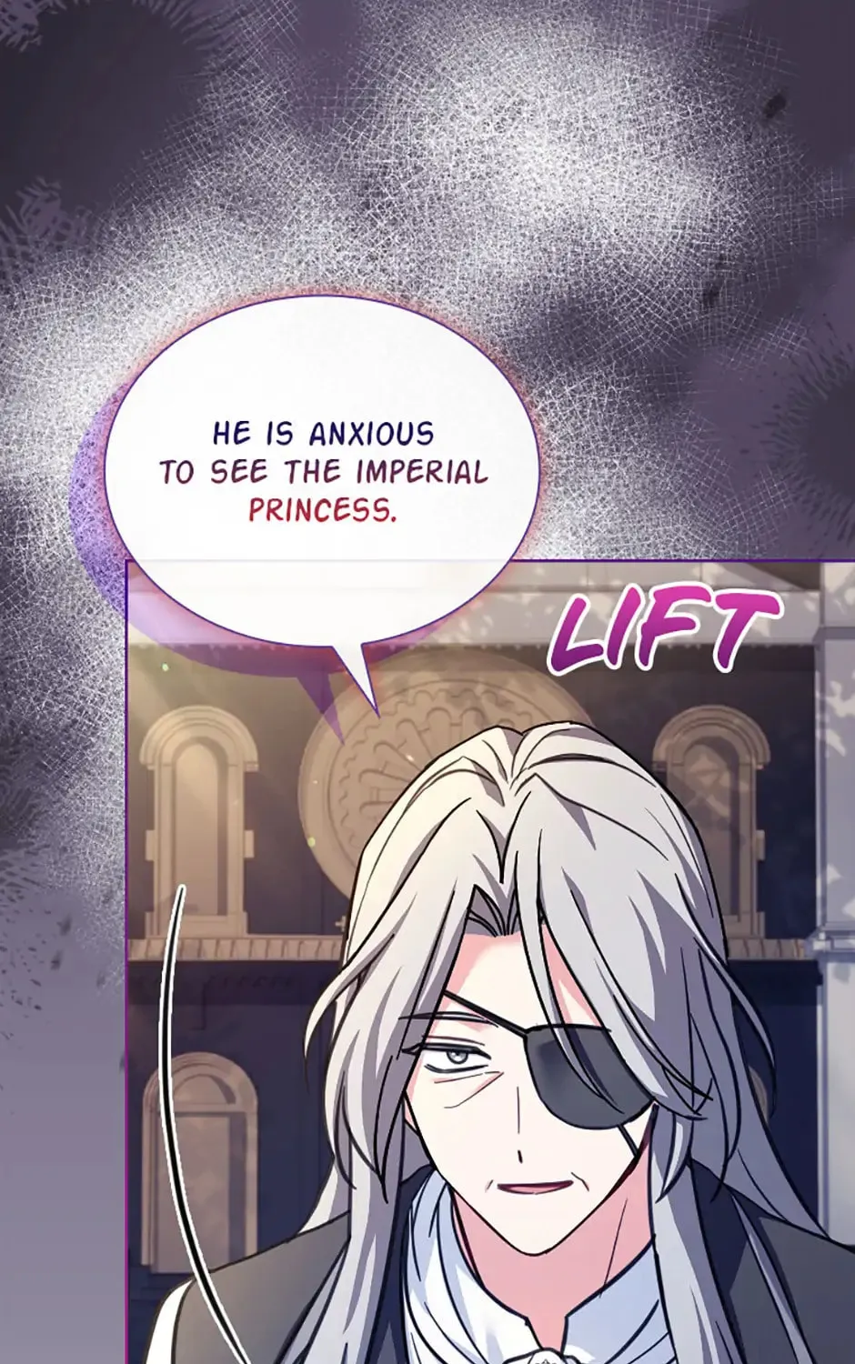 Read From BFF to Obsessive Hubby chapter 73 image 132 on Lezhin