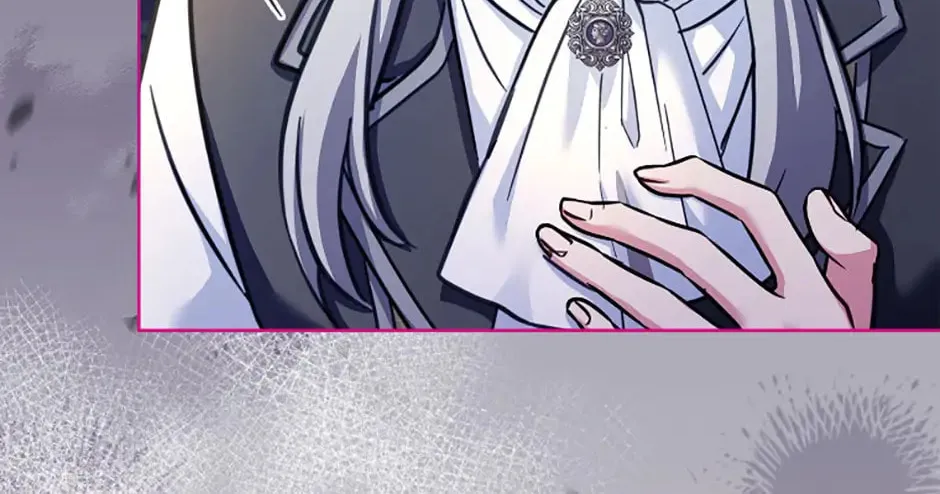 Read From BFF to Obsessive Hubby chapter 73 image 133 on Lezhin