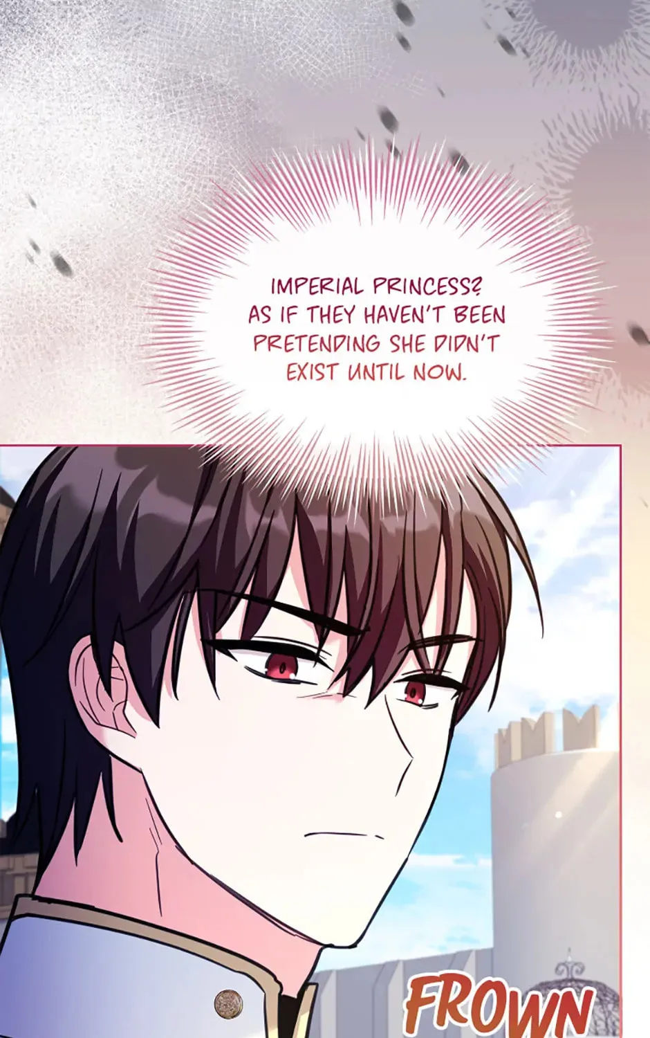 Read From BFF to Obsessive Hubby chapter 73 image 134 on Lezhin