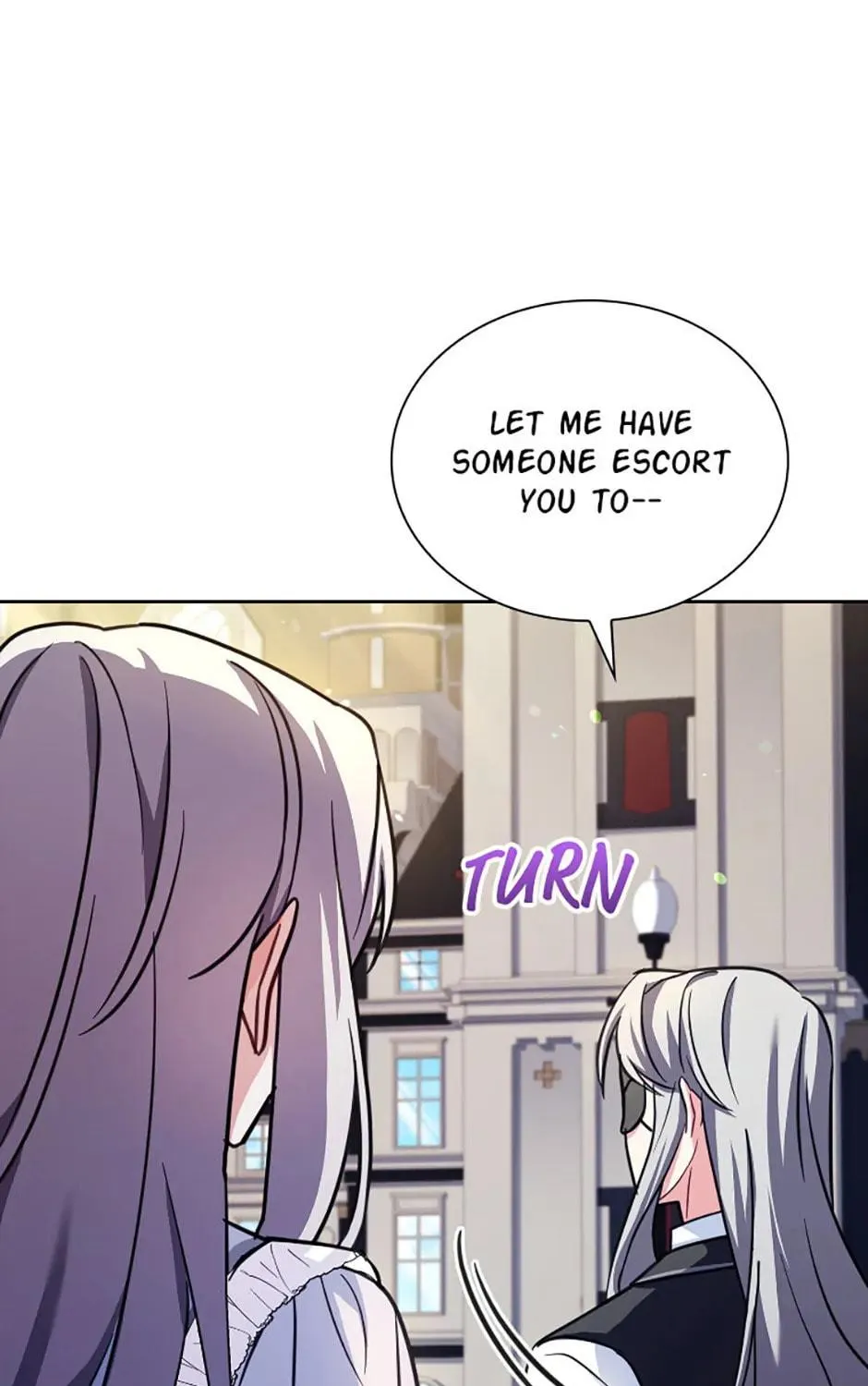 Read From BFF to Obsessive Hubby chapter 73 image 136 on Lezhin