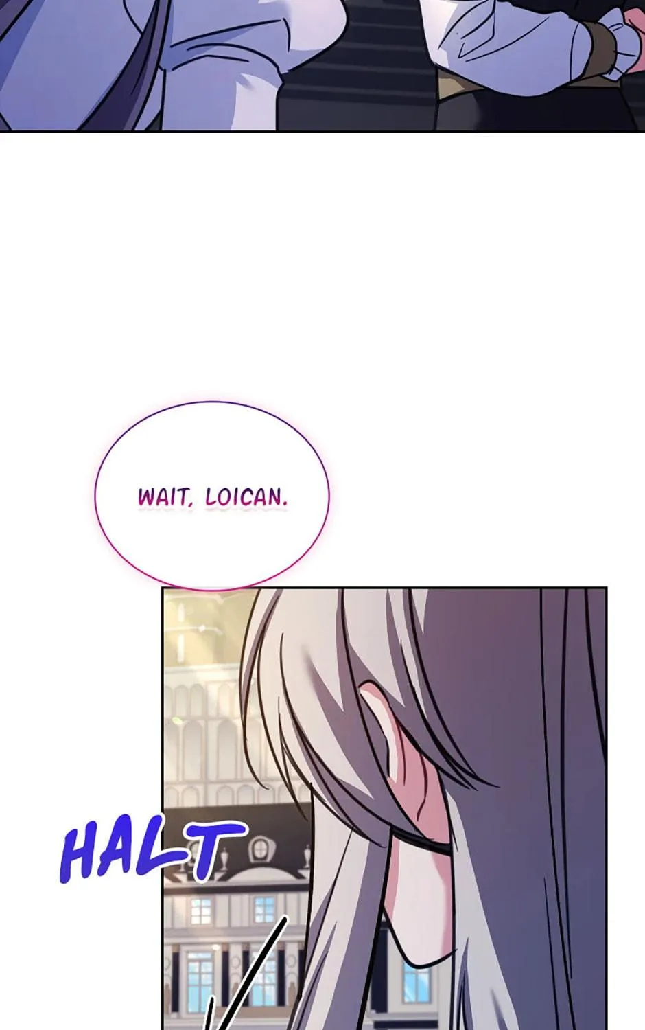 Read From BFF to Obsessive Hubby chapter 73 image 138 on Lezhin