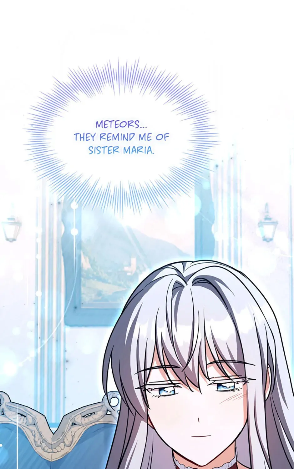 Read From BFF to Obsessive Hubby chapter 73 image 14 on Lezhin