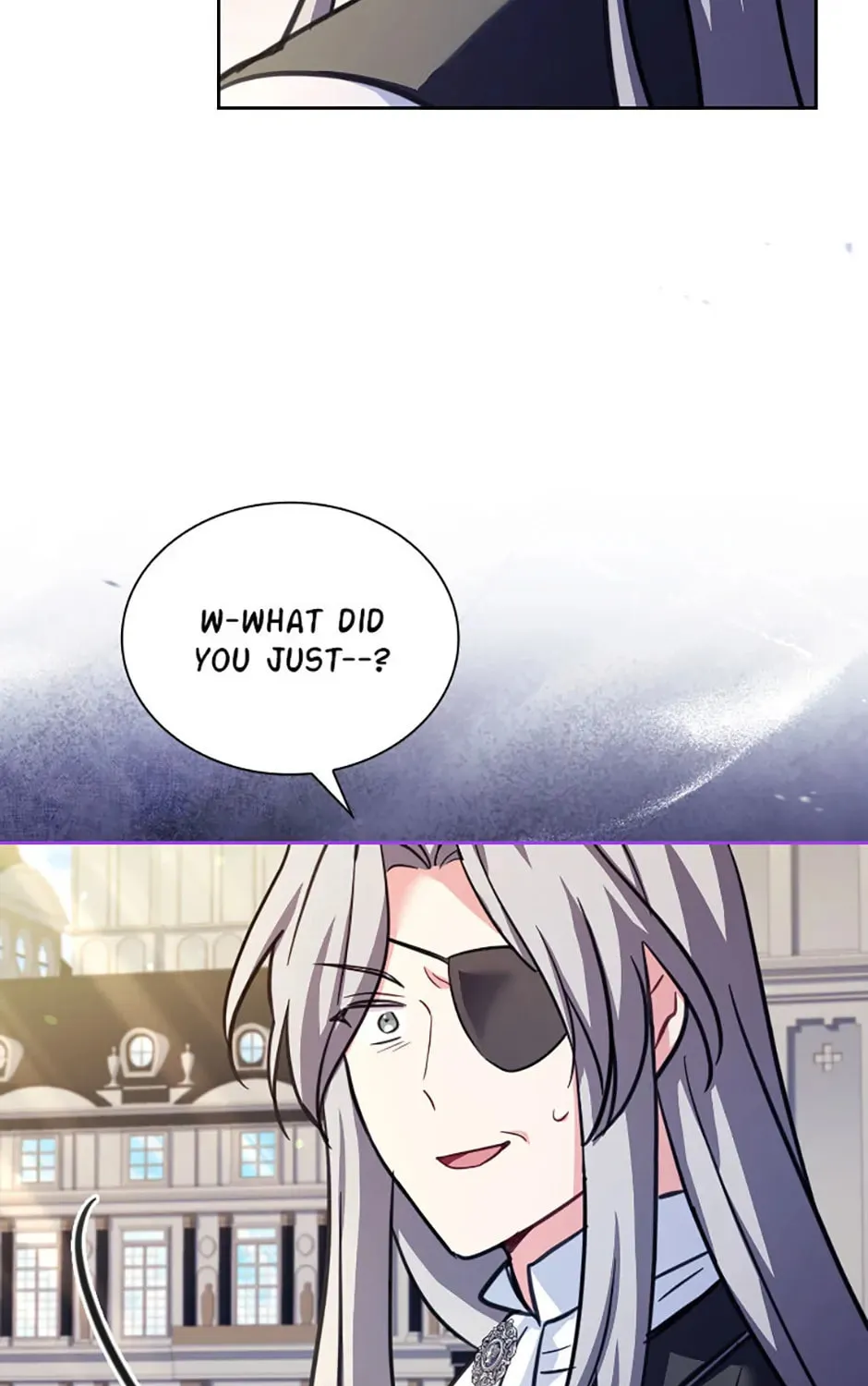 Read From BFF to Obsessive Hubby chapter 73 image 140 on Lezhin