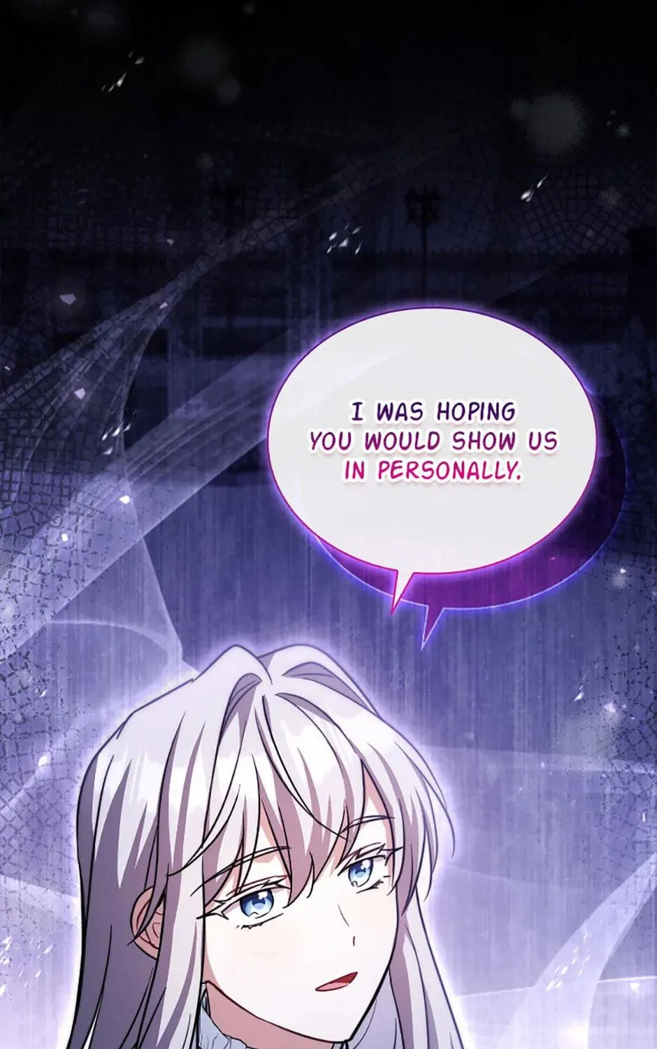 Read From BFF to Obsessive Hubby chapter 73 image 142 on Lezhin
