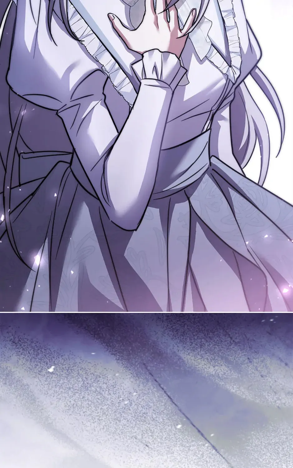 Read From BFF to Obsessive Hubby chapter 73 image 144 on Lezhin
