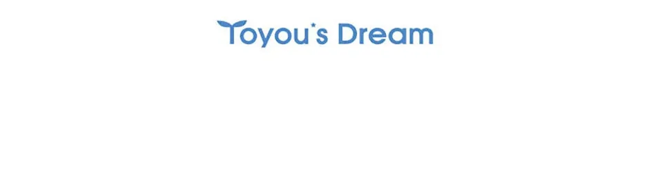 Read From BFF to Obsessive Hubby chapter 73 image 147 on Lezhin