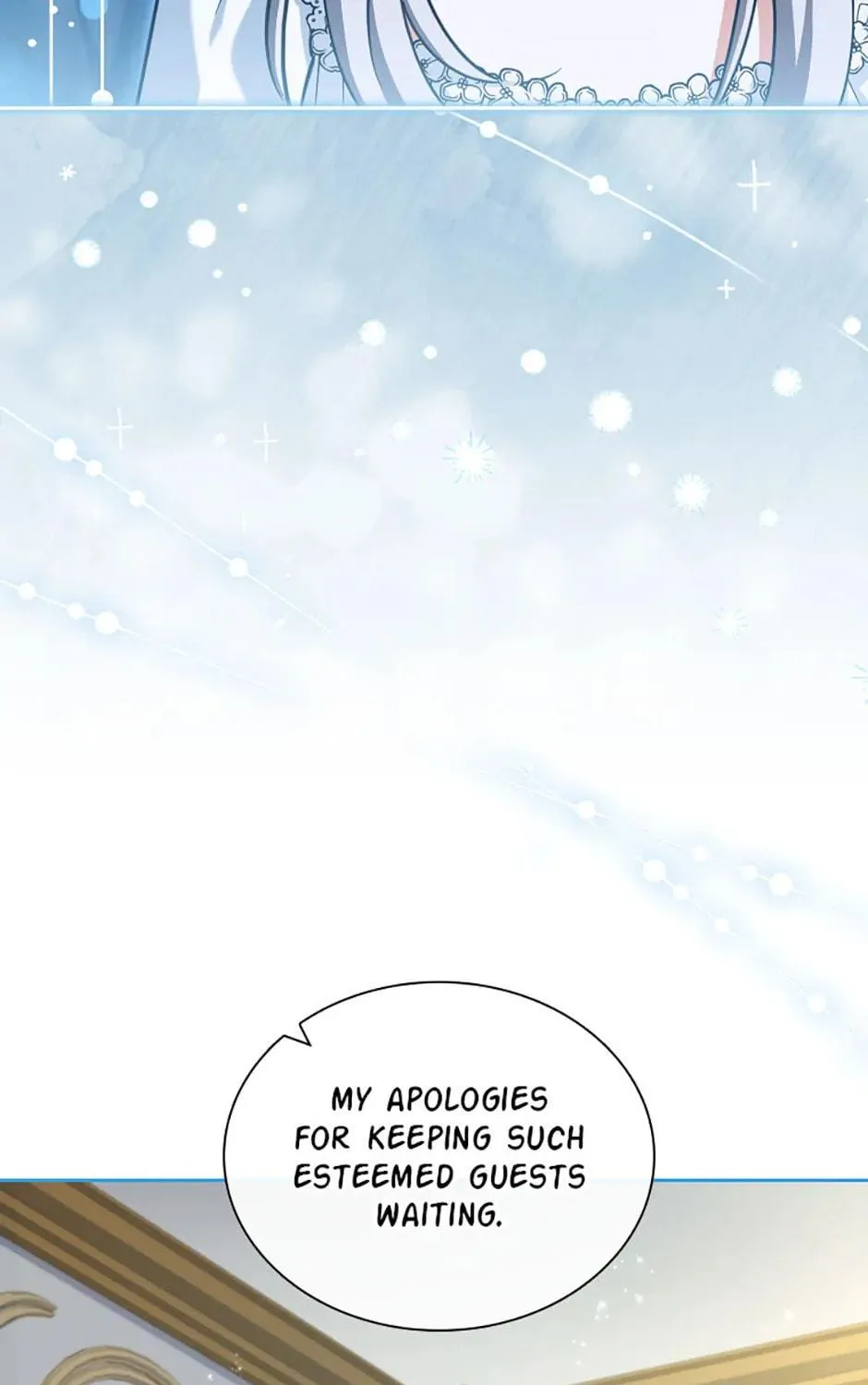 Read From BFF to Obsessive Hubby chapter 73 image 16 on Lezhin